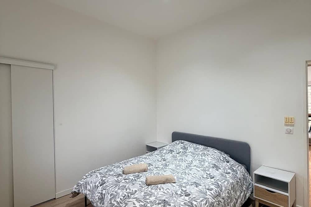 Ganze Wohnung, Le cosy Saint Clair in Caluire-et-Cuire, Lyon und Umgebung