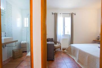 Gîte pour 4 Personnes dans Moltifao, Région de Corte, Photo 4