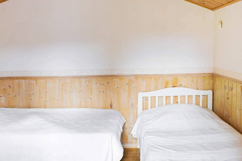 6 Personen Ferienhaus in Trollhättan in Trollhättan, Västergötland