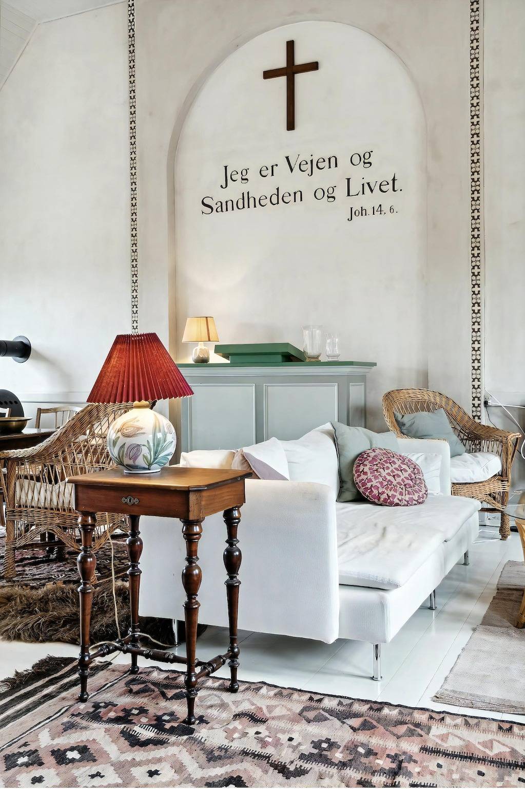 Mh231063 in Svaneke, Bornholm