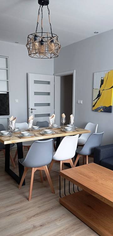 Location De Vacances pour 8 Personnes dans Bourgas, Bourgas (oblast), Photo 2