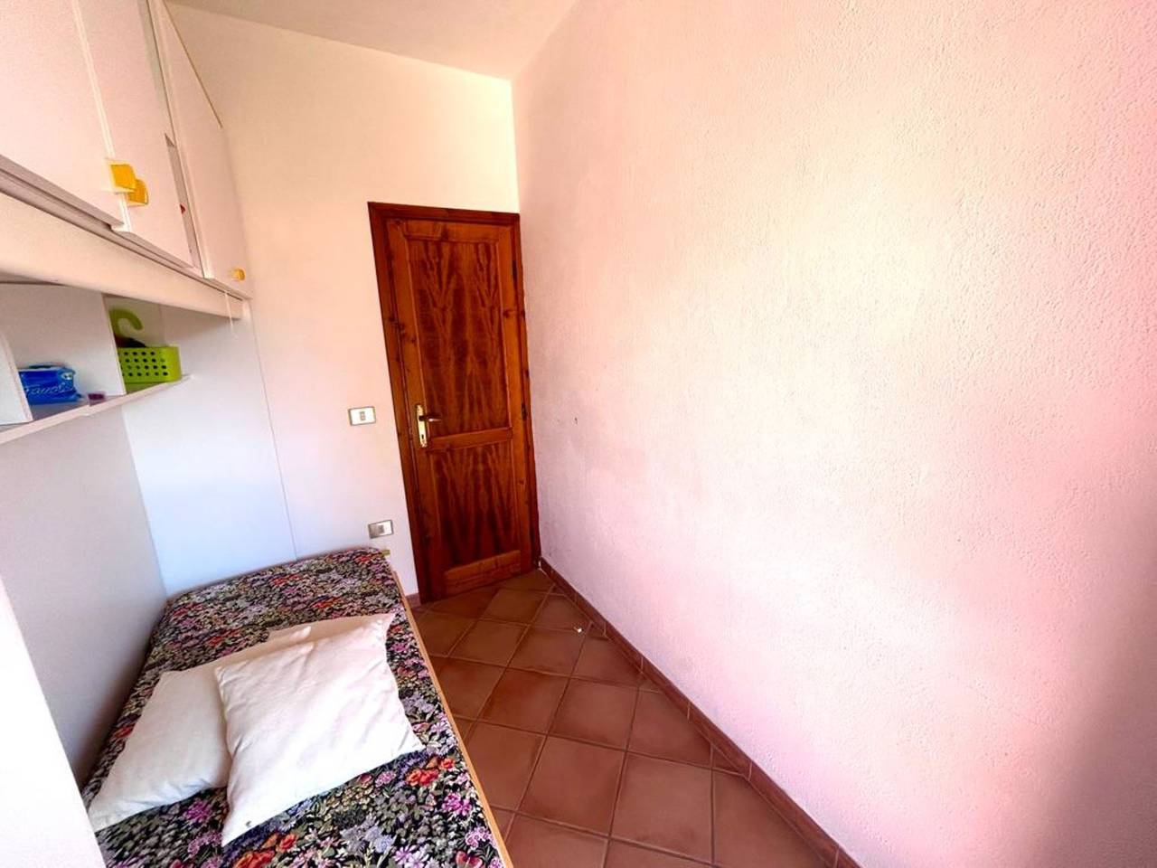 Appartamento intero, Villino Lucca 3 in San Teodoro, Olbia-Tempio