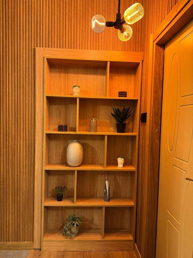 Maison d’hôte pour 3 personnes, avec sauna et jardin ainsi que vue sur le lac et vue dans Veliko Tarnovo - 3