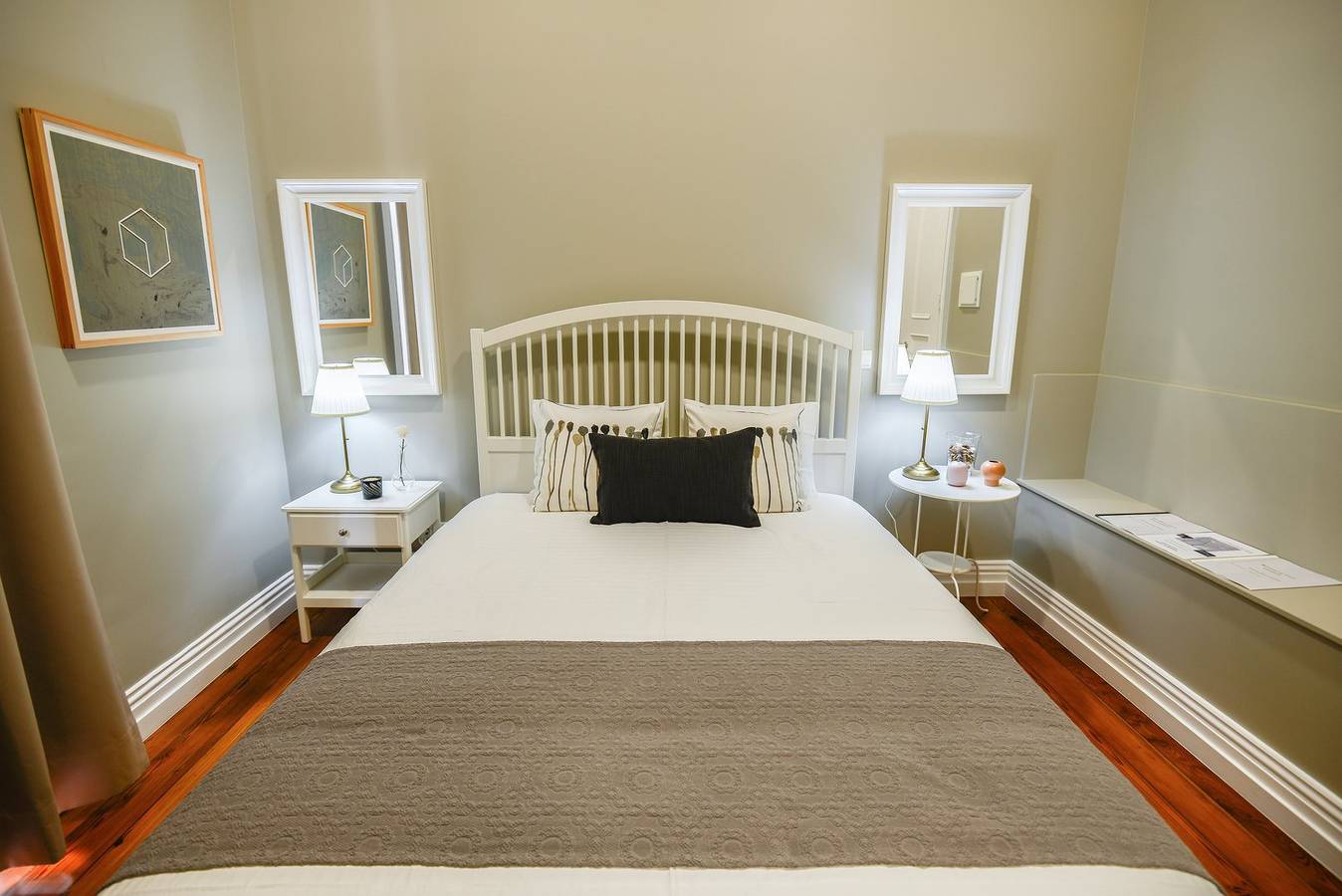 Appartement entier, Guestready - Casa Conforto & Chiado - Room 1 in São Miguel Island, Ponta Delgada