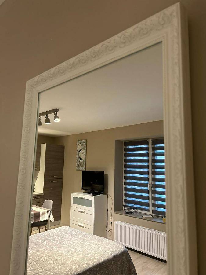 Location de vacances pour 2 personnes à Fosses-la-Ville - 2