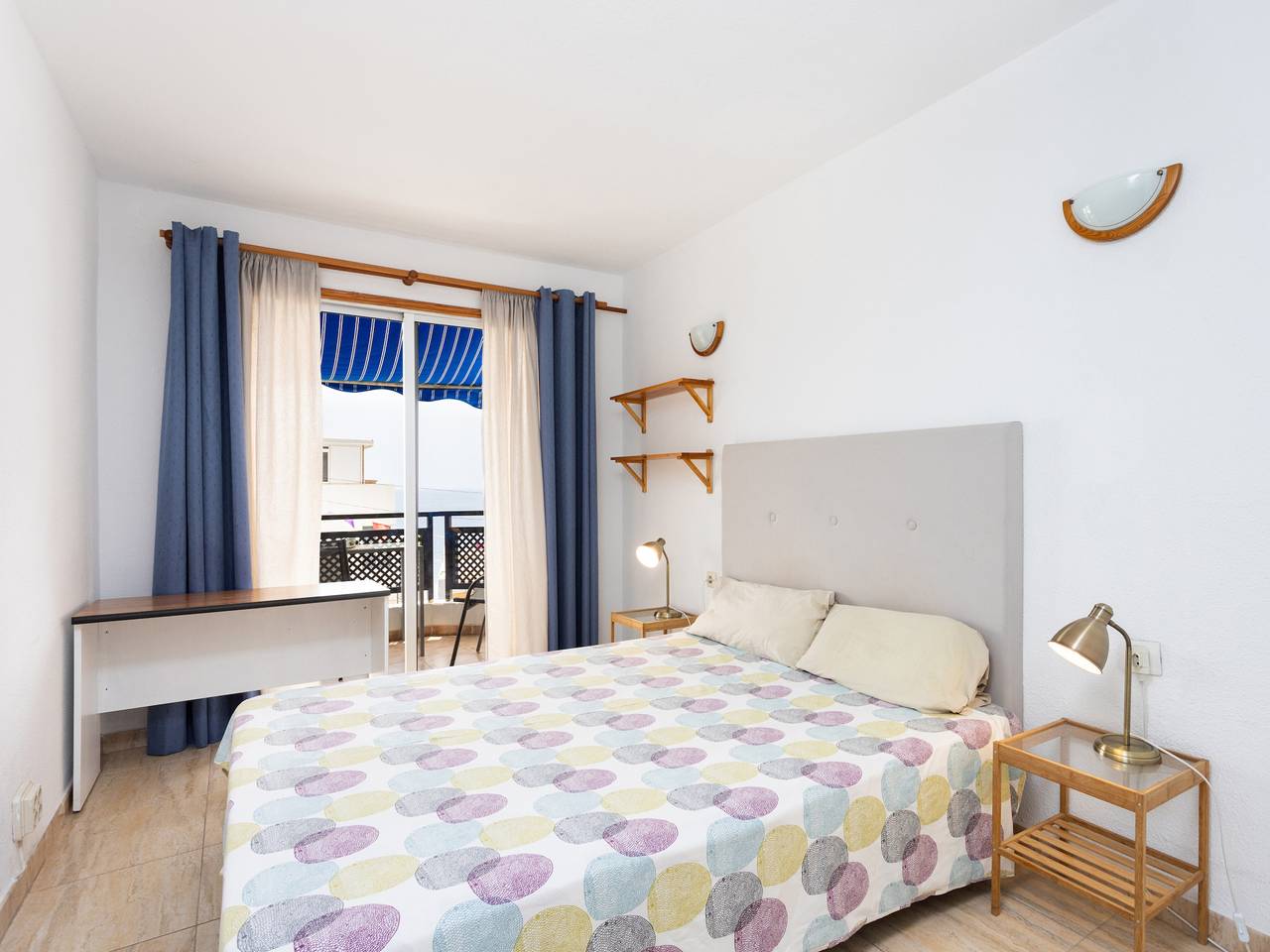 Apartamento entero, Trip Caletillas Garoe in Arigoña, Las Caletillas