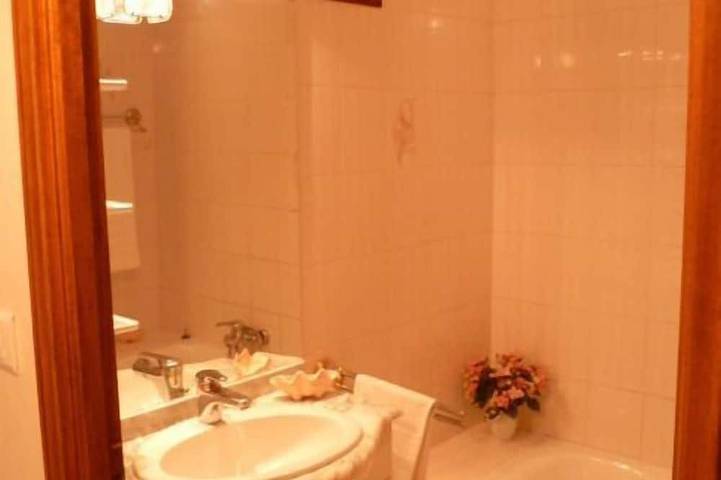 Location de vacances pour 4 personnes, avec piscine à Colomars - 4