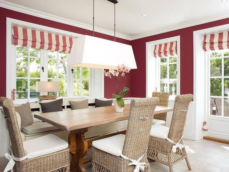 East Side in Kampen (Sylt), Sylt