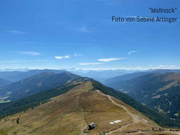 Chalet per 2 Persone in Reichenau (Austria), Carinzia, Foto 2