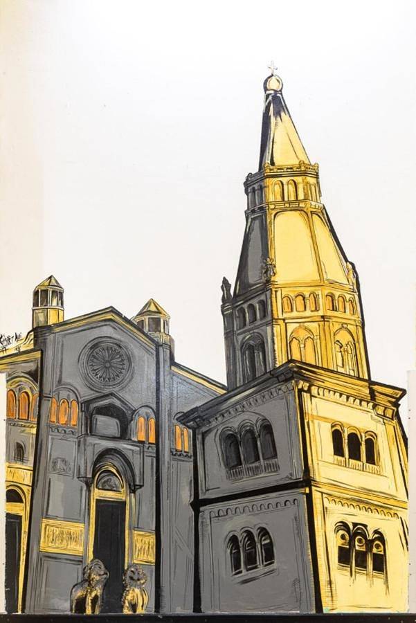 Hostal para 1 personas - 1