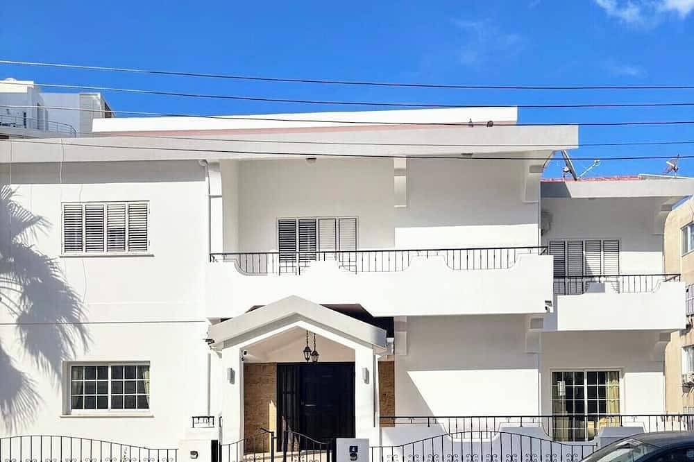 Heritage Villas North Cyprus in Famagusta, Northern Cyprus