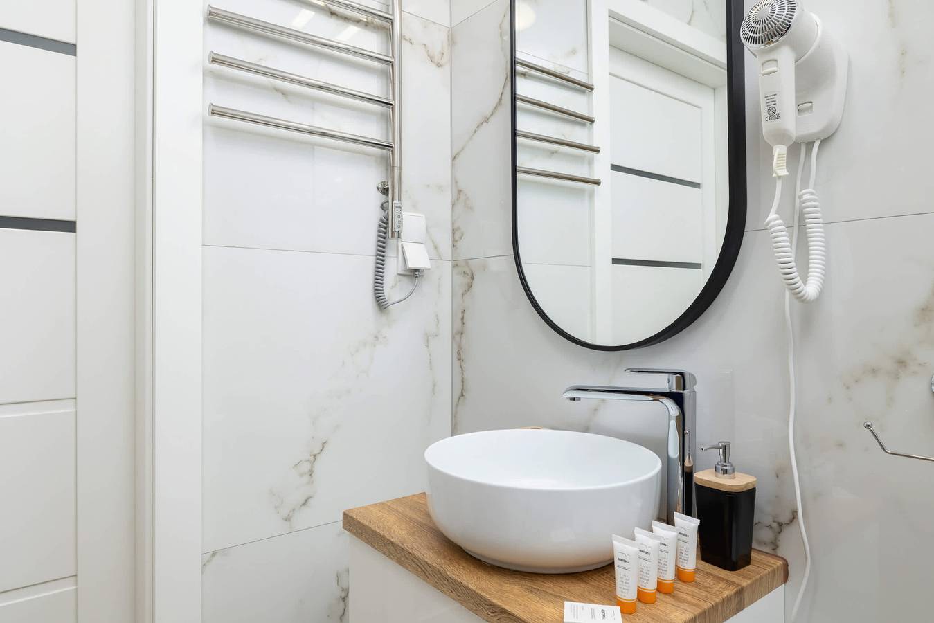 Appartement entier, Salwatoriańska 28 | Bright Apartment | Balcony in Zakopane, Carpates (Pologne)