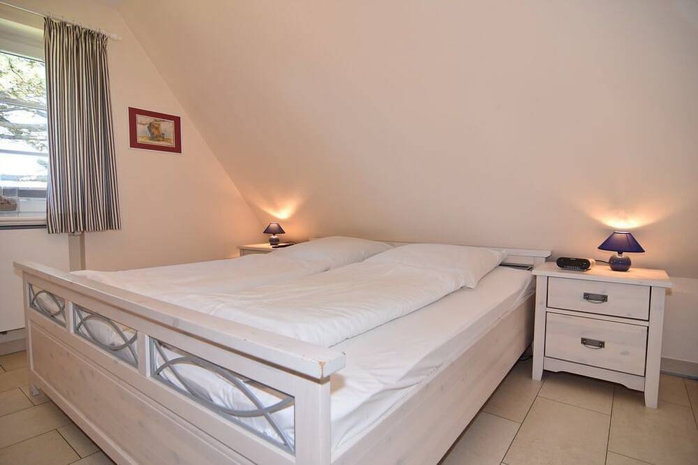 Ganze Wohnung, Süderstraße 20b, Whg. 2 in Keitum, Sylt (Gemeinde)