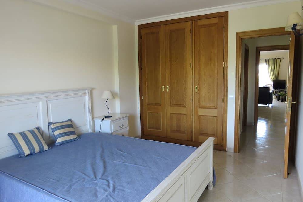 Appartamento intero, Appartamento - Vilamoura in Vilamoura, Quarteira