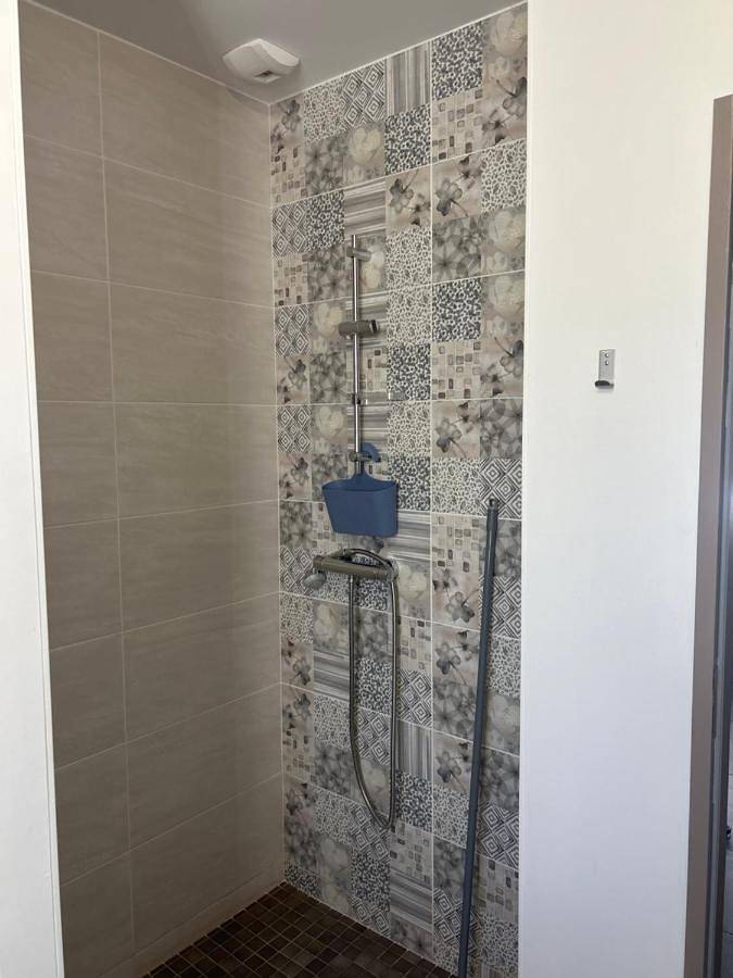 Chambre d’hôte pour 2 personnes, avec jardin, animaux acceptés à La Roche-sur-Yon - 3