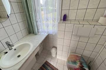 Ferienhaus für 5 Personen in Ueckermünde, Vorpommern, Bild 3