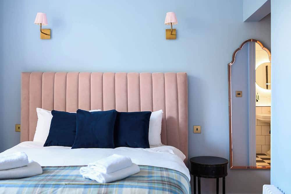 Casa vacanza a Lothian a partire da 677€ a notte