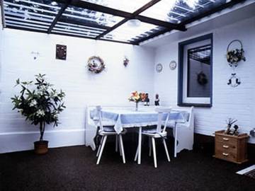 Ferienhaus für 4 Personen in Cuxhaven (Stadt), Cuxhaven, Bild 3