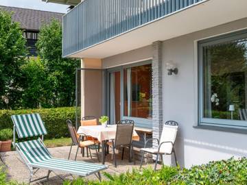 Ferienhaus für 3 Personen in Attersee am Attersee, Attergau, Bild 3