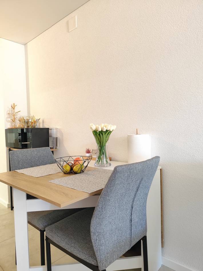 Encantadora habitación cerca del lago de Ginebra en Villeneuve in Villeneuve (Vaud), Waadtland RDK