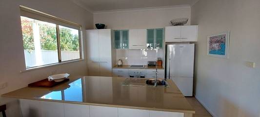 Holiday Home for 7 People in Port Elliot, South Australia, Photo 4