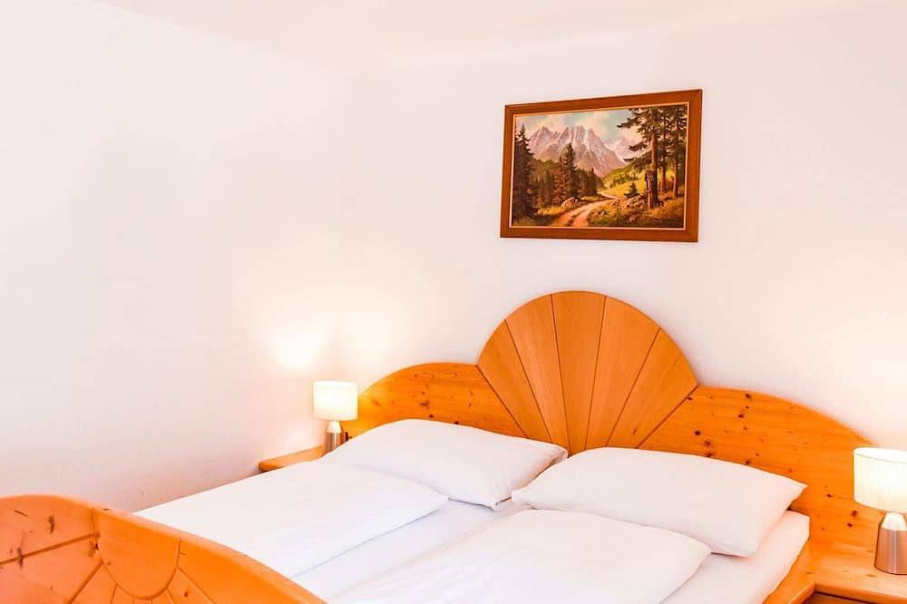 Ganze Wohnung, Wohnung in Brixlegg nahe Ski Juwel Pisten in Rattenberg, Kaisergebirge
