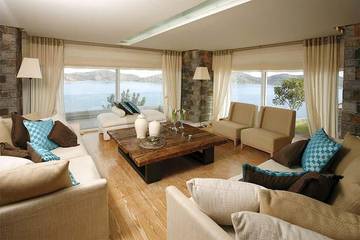 Willa dla 10 osoby w Północna Kreta, Kreta, Zdjęcie 1