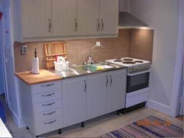 Luxus-ferienhaus für 8 Personen in Smaland, Südschweden, Bild 3