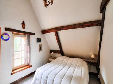 Ferienwohnung für 4 Personen in Sarlat-la-Canéda, Périgord Noir, Bild 3