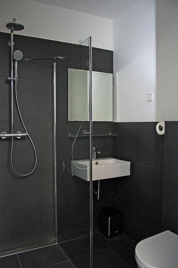 B&B Central Park in Utrecht, Bestuur Regio Utrecht