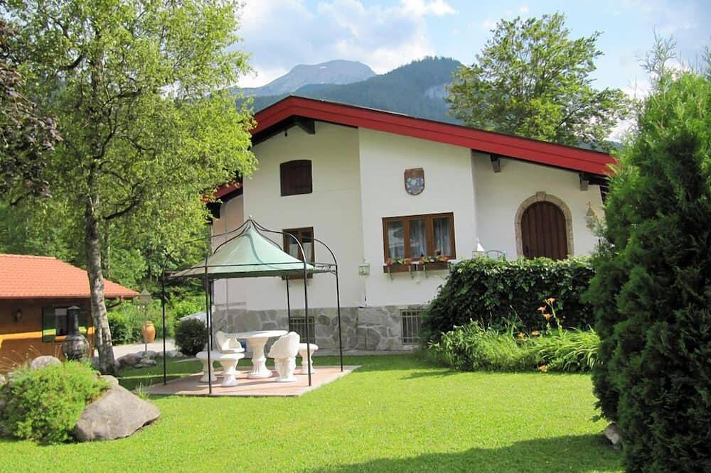 Appartamento vacanze a Königssee a partire da 92€ a notte