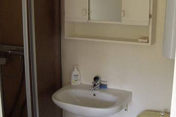 Cottage for 4 People in Smaland, South Sweden, Photo 3