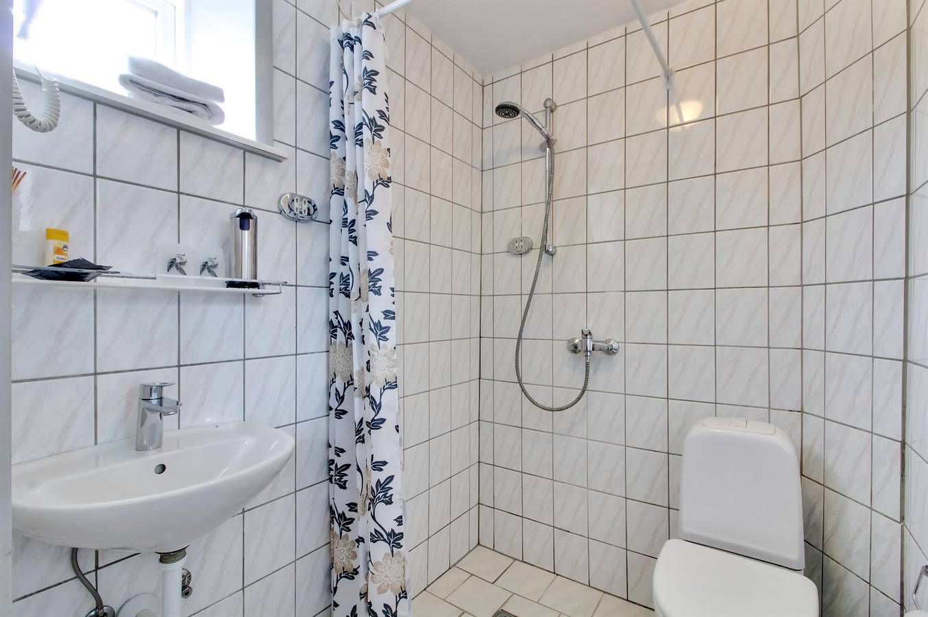 Ganze Wohnung, Nice apartment in Bredebro w/ Wifi and 1 Bedrooms in Bredebro, Tondern und Umgebung