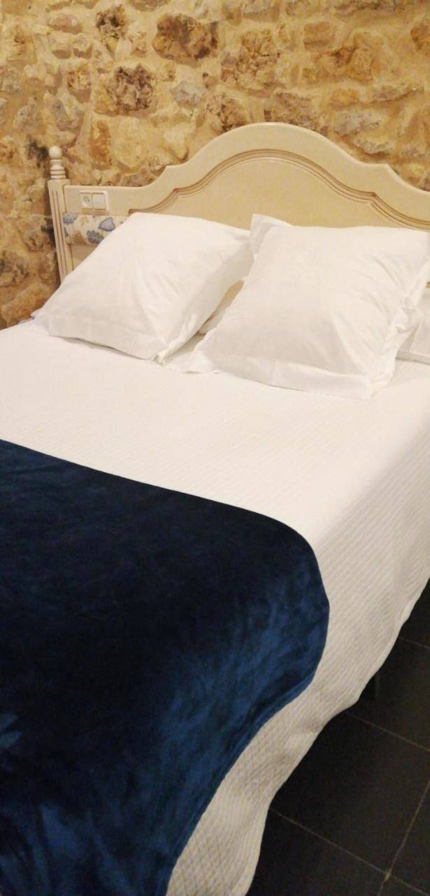 Hotel para 10 personas con jacuzzi in Oviedo, Cordillera Cantábrica
