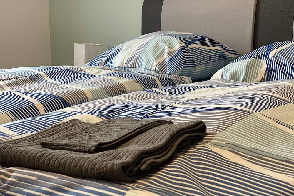 Ganze Wohnung, Ferienwohnung mit Terrasse in Metzingen, Neckar-Alb