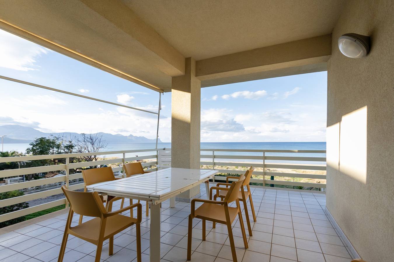 Apartamento entero, Visitsicilia Sabbia Dorata (ora n. 497) in Alcamo Marina, Alcamo