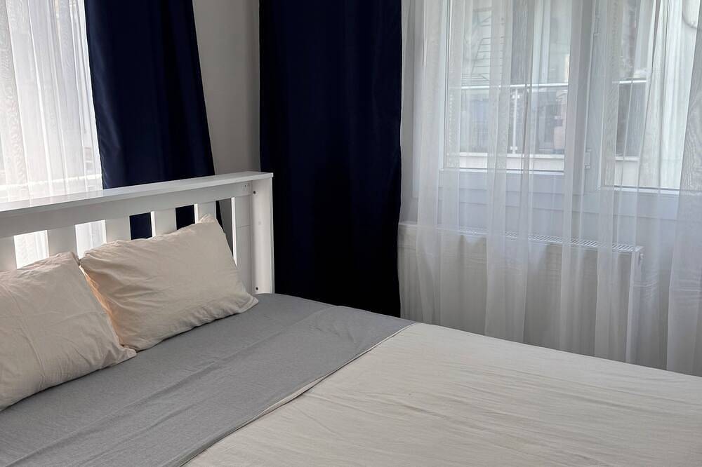 Entire apartment, Aydin Merkez Luks 1+1 Daire in Efeler, Aydın Province