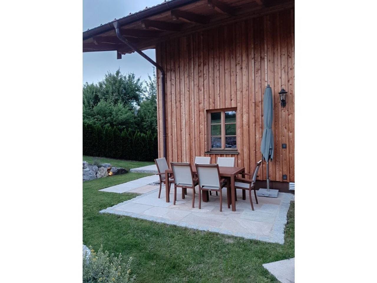 Ganze Wohnung, Ferienwohnung Rosenheim in Rosenheim, Oberbayern