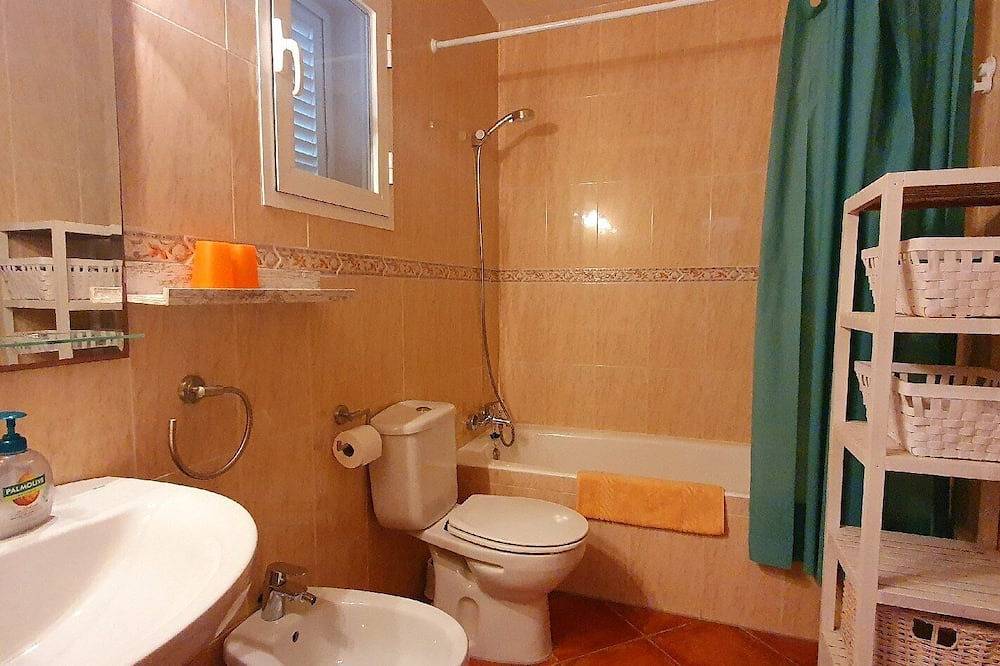 Casa Son Moja | 4 Personen in Santanyí | 900 m von der Cala Santanyí entfernt in Cala Figuera, Santanyí