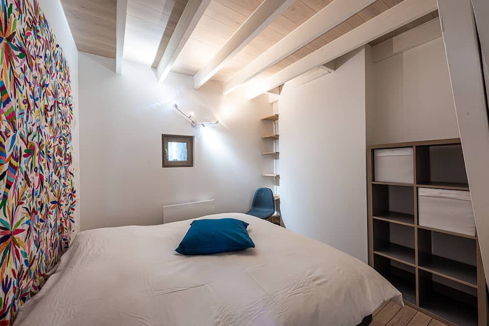 Ganze Wohnung, Le Palais, right in the heart of Dijon! in Dijon, Dijon und Umgebung