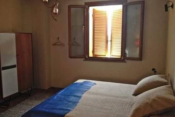 Agriturismo per 6 Persone in Volterra, Pisa e dintorni, Foto 3