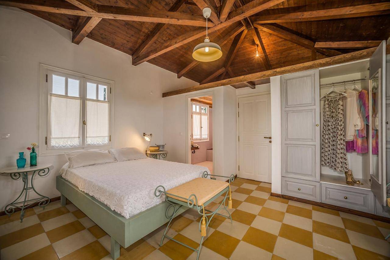 Holiday Home in Γαϊτάνι, Ζάκυνθο