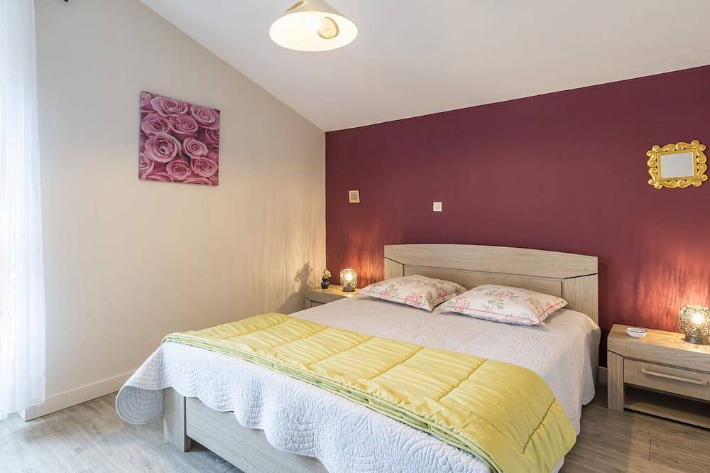 Casa renovada junto al río Loira, cerca de Nantes con jardín y terraza in Saint-Julien-de-Concelles, Nantes region