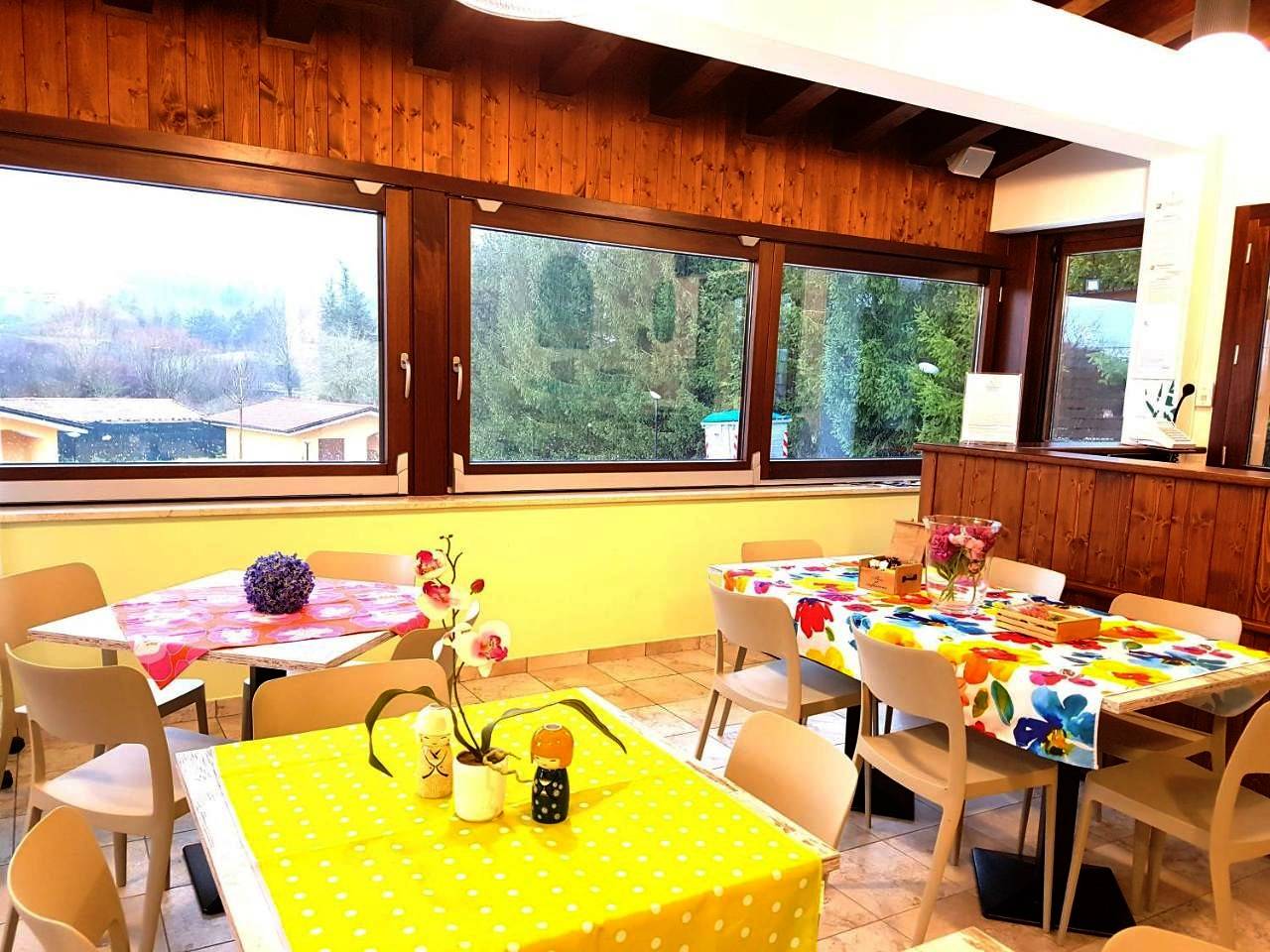 Villaggio casina del duca in Pescolanciano, Alto Molise