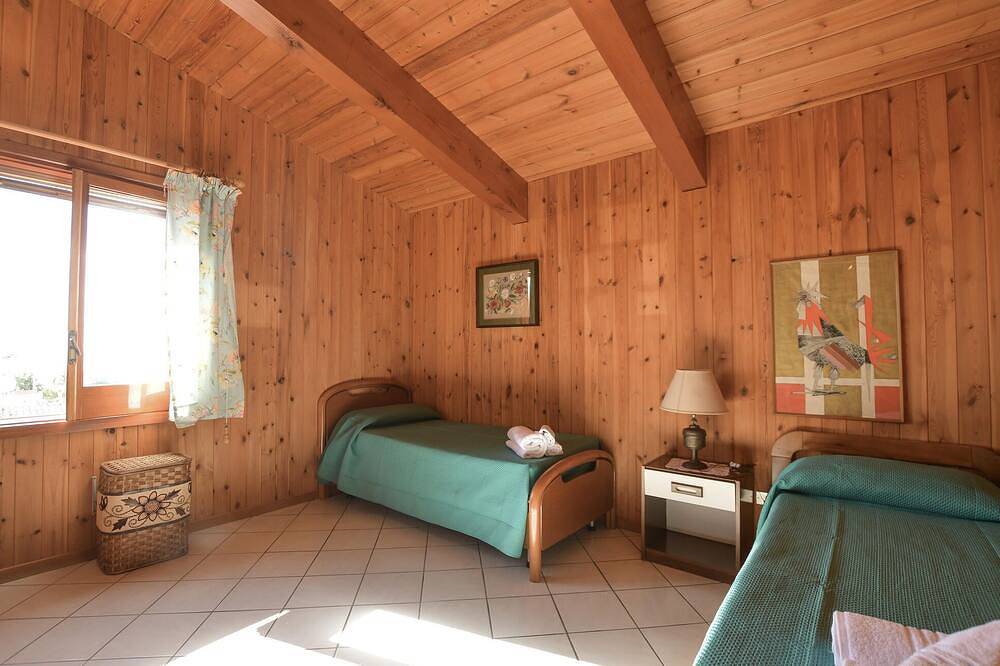 Gorgeous home in San Giorgio with Wifi in Sciacca, Agrigento Province