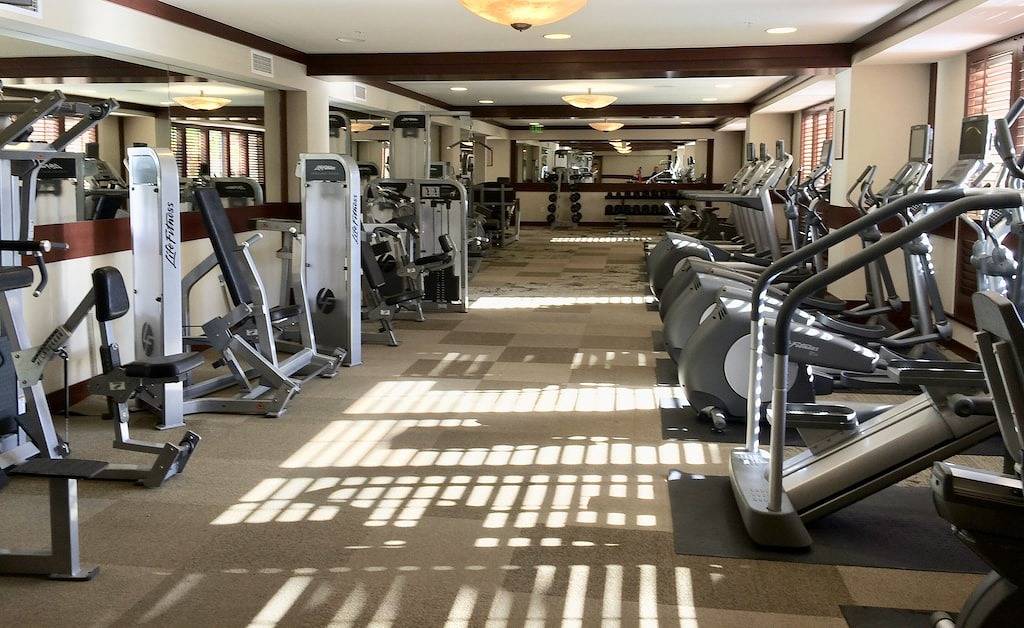 Ganze Wohnung, Fantastisches Premium-Penthouse mit Strand- und Poolblick! Herbst Rabatte! in Ko Olina, Oahu