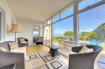 Cottage for 10 People in Lyme Regis, England, Photo 1