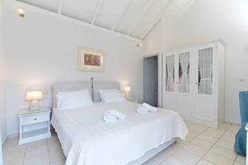 Villa for 6 People in Fiskardo, Kefalonia, Photo 3