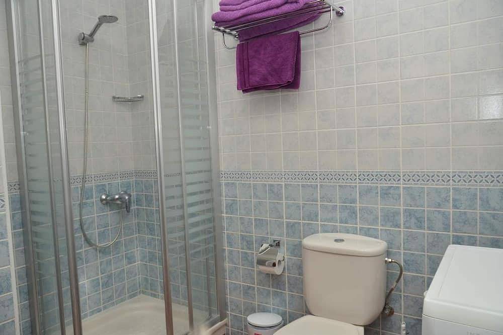 Ganze Wohnung, Casa Maestro Agustín Nº 2 in La Puntilla, Valle Gran Rey