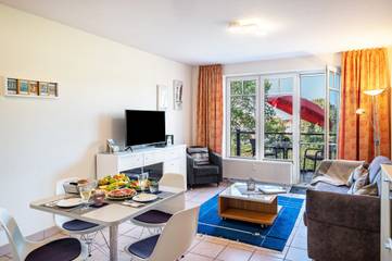 Ferienwohnung für 4 Personen in Ostseebad Rerik, Rerik, Bild 2